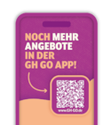 Getränke Hoffmann Treuenbrietzen Prospekt mit  im Angebot für 6,99 €