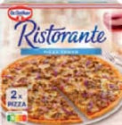 Ristorante Pizza bei Netto Marken-Discount im Spremberg Prospekt für 3,69 €