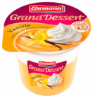 Grand Dessert von EHRMANN im aktuellen ALDI Nord Prospekt für 0,49 €