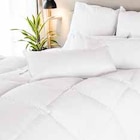 Aktuelles Kopfkissen Angebot bei Opti-Megastore in Bremerhaven ab 25,00 €