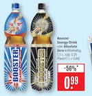 Aktuelles Energy-Drink Angebot bei Marktkauf in Ludwigsburg ab 0,99 €