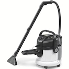 Promo Aspirateur injecteur / extracteur SE 4 Plus 1000 W à 269,00 € dans le catalogue Castorama à Les Pennes-Mirabeau