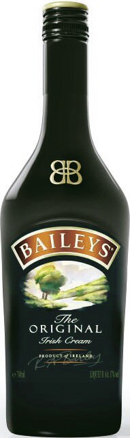 The original irish cream 17% vol. - Géant Casino à Clichy-sous-Bois The original irish cream 17% vol. en promo chez Géant Casino Clichy-sous-Bois à 10,19 €