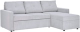 Aktuelles Ecksofa Angebot bei XXXLutz Möbelhäuser in Stuttgart ab 549,00 €