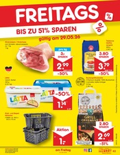 Grillkohle im Netto Marken-Discount Prospekt in Lemgo Aktueller Netto Marken-Discount Prospekt mit Grillkohle, "Aktuelle Angebote", Seite 51