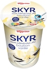 Skyr Bourbon Vanille von Milprima im aktuellen Penny Prospekt für 1,39 €