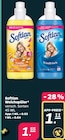 Weichspüler von Softlan im aktuellen Netto mit dem Scottie Prospekt