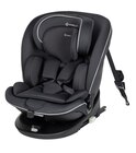 Siège auto Saturn de 40 à 150 cm - SAFETY 1ST - Carrefour à Bordeaux Siège auto Saturn de 40 à 150 cm - SAFETY 1ST en promo chez Carrefour Bordeaux à 119,90 €