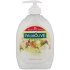 Action - Savon pour les mains Palmolive Amandes : offre du catalogue Promo Savon pour les mains Palmolive Amandes à 1,75 € dans le catalogue Action ""