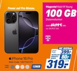 Aktuelle Handy Angebote bei expert in Wolfsburg Aktuelles iPhone 16 Pro Angebot bei expert in Wolfsburg ab 319,00 €