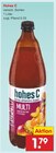 Angebot im Netto Marken-Discount Remmels Prospekt Netto Marken-Discount Remmels Prospekt mit im Angebot für 1,79 €