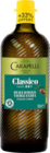 HUILE D'OLIVE VIERGE  EXTRA CARAPELLI - CARAPELLI en promo chez Auchan Hypermarché Vincennes à 10,69 €