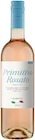 Aktuelle Getränke Angebote bei REWE in Neuss Aktuelles Primitivo Rosato IGT Angebot bei REWE in Neuss ab 2,29 €