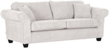 3-Sitzer-Sofa von home24 für 549,00 € bei XXXLutz Möbelhäuser im Angebot 3-Sitzer-Sofa von home24 im aktuellen XXXLutz Möbelhäuser Prospekt