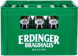 Helles Angebote von Erdinger Brauhaus bei Kaufland Hildesheim für 13,99 €