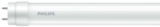 Leuchter im OBI Prospekt LED-Röhre von Philips im aktuellen OBI Prospekt für 6,99 €