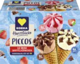 20% im EDEKA Prospekt 20% von EDEKA HerzstĂĽcke im aktuellen EDEKA Prospekt fĂĽr