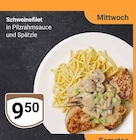 GLOBUS Krefeld Prospekt mit  im Angebot für 9,50 €