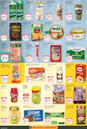 Aktueller GLOBUS Prospekt mit Kaffeepads, "Aktuelle Angebote", Seite 12