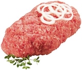 Schweine-Schinkenmett im REWE Prospekt Schweine-Schinkenmett von LAND BAUERN im aktuellen REWE Prospekt für 0,77 €