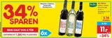 Trebbiano im Angebot bei Netto Marken-Discount in Erfurt Trebbiano Angebote von BioBio bei Netto Marken-Discount Erfurt für 1,84 €