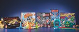 Schmidt Spiele für 15,99 € bei famila Nordost im Angebot Schmidt Spiele im aktuellen famila Nordost Prospekt