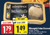 EDEKA Dortmund Prospekt mit  im Angebot für 1,49 €