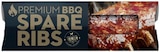 Premium BBQ Spareribs im Angebot bei REWE in Gelsenkirchen Premium BBQ Spareribs Angebote von Meat Master bei REWE Gelsenkirchen für 8,90 €