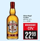 Aktuelle Whiskey Angebote bei Marktkauf in Offenbach (Main) Aktuelles 12 Jahre Angebot bei Marktkauf in Offenbach (Main) ab 22,99 €