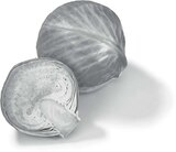 Weißkohl von HEIMAT im aktuellen Netto Marken-Discount Prospekt