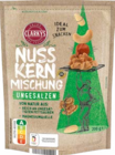 Aktuelle Nüsse Angebote bei Netto Marken-Discount in Düsseldorf Aktuelles Nusskernmischung Angebot bei Netto Marken-Discount in Düsseldorf ab 3,00 €