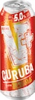 Aktuelles Pilsener Angebot bei Getränke Hoffmann in Remscheid ab 0,99 €