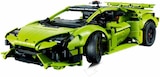 Lamborghini Huracán Angebote von LEGO bei MediaMarkt Saturn Hannover für 34,99 €