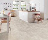 Designboden DISANO LifeAqua Piazza Beton hell für 44,95 € bei Holz Possling im Angebot Designboden DISANO LifeAqua Piazza Beton hell im aktuellen Holz Possling Prospekt