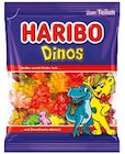 Fruchtgummi Angebote von Haribo bei Netto mit dem Scottie Neumünster für 0,79 €