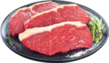 Rumpsteak bei Marktkauf im Prenzlau Prospekt für 2,99 €