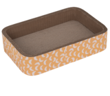 GRIFFOIR - Gifi GRIFFOIR à 4,99 € dans le catalogue Gifi
