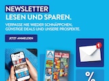 ALDI Nord Reiser - Angebot im Prospekt bei ALDI Nord im Reiser Prospekt für