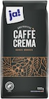 Aktuelle Kaffeebohnen Angebote bei REWE in Fürth Aktuelles Caffè Crema Angebot bei REWE in Fürth ab 12,99 €
