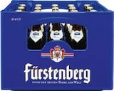 Premium Pilsener, Alkoholfrei im Angebot bei Netto Marken-Discount in Schramberg Premium Pilsener, Alkoholfrei Angebote von Fürstenberg bei Netto Marken-Discount Schramberg für 11,99 €