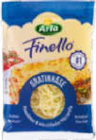 Aktuelles Reibekäse Angebot bei Netto Marken-Discount in Aachen ab 1,49 €