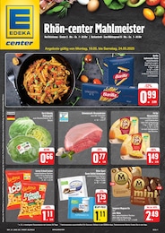 Der aktuelle E center Prospekt Der aktuelle E center Prospekt Wir lieben Lebensmittel!