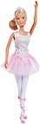 Welcome Baby oder Ballerina von Steffi Love im aktuellen Rossmann Prospekt für 6,99 €