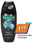 Men Duschgel im Angebot bei Action in Brandenburg Men Duschgel Angebote von Palmolive bei Action Brandenburg für 1,99 €