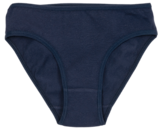 Slip enfant en promo chez Zeeman Slip enfant dans le catalogue Zeeman