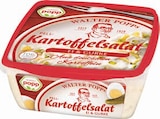 Angebot im Markant Nordwest Löhne Prospekt Markant Nordwest Löhne Prospekt mit im Angebot fĂŒr 1,79 âŹ