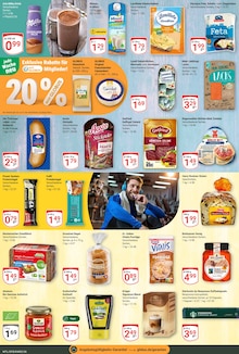 Energydrink im GLOBUS Prospekt "Aktuelle Angebote" mit 40 Seiten (Maintal)