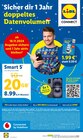 Smart S von LIDL CONNECT im aktuellen Lidl Prospekt für 1,99 €