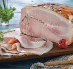 Promo Rostello Classico Braisé à 18,50 € dans le catalogue Intermarché Hyper à Rochefort