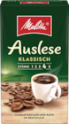 Auslese Klassisch im aktuellen Prospekt bei EDEKA in Wittdün